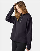 Champion Women's Sport Hooded Sweatshirt CHP100