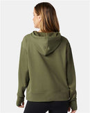 Champion Women's Sport Hooded Sweatshirt CHP100