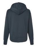 Champion Women's Sport Hooded Sweatshirt CHP100