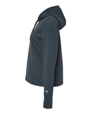 Champion Women's Sport Hooded Sweatshirt CHP100