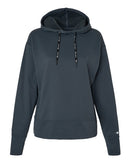 Champion Women's Sport Hooded Sweatshirt CHP100