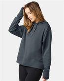 Champion Women's Sport Hooded Sweatshirt CHP100