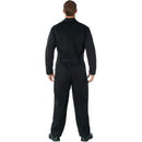 Rothco Workwear Coverall. Item