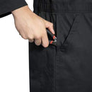Rothco Workwear Coverall. Item