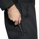 Rothco Workwear Coverall. Item