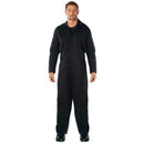 Rothco Workwear Coverall. Item