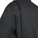 Rothco Workwear Coverall. Item