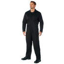 Rothco Workwear Coverall. Item