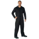 Rothco Workwear Coverall. Item