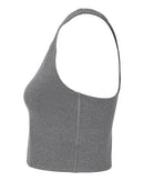 Champion Women's Crop Racerback Tank Top CHP110