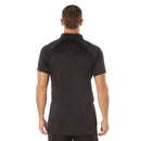 Rothco On Duty Performance Polo. Item