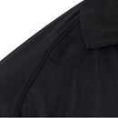 Rothco On Duty Performance Polo. Item