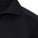 Rothco On Duty Performance Polo. Item