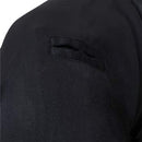 Rothco On Duty Performance Polo. Item