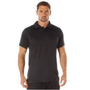 Rothco On Duty Performance Polo. Item