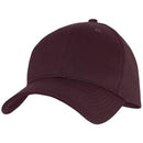 Rothco Supreme Solid Color Low Profile Cap. Item