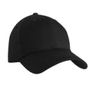 Rothco Supreme Solid Color Low Profile Cap. Item