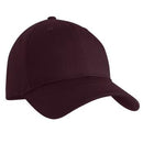 Rothco Supreme Solid Color Low Profile Cap. Item