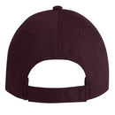 Rothco Supreme Solid Color Low Profile Cap. Item