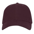 Rothco Supreme Solid Color Low Profile Cap. Item