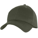 Rothco Supreme Solid Color Low Profile Cap. Item
