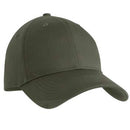 Rothco Supreme Solid Color Low Profile Cap. Item