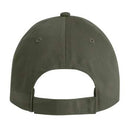 Rothco Supreme Solid Color Low Profile Cap. Item