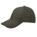 Rothco Supreme Solid Color Low Profile Cap. Item