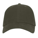 Rothco Supreme Solid Color Low Profile Cap. Item
