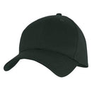Rothco Supreme Solid Color Low Profile Cap. Item