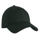 Rothco Supreme Solid Color Low Profile Cap. Item