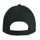 Rothco Supreme Solid Color Low Profile Cap. Item