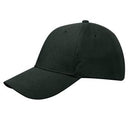 Rothco Supreme Solid Color Low Profile Cap. Item