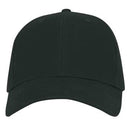 Rothco Supreme Solid Color Low Profile Cap. Item