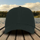 Rothco Supreme Solid Color Low Profile Cap. Item