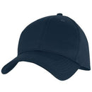 Rothco Supreme Solid Color Low Profile Cap. Item