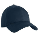 Rothco Supreme Solid Color Low Profile Cap. Item