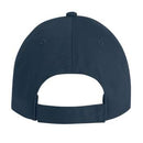 Rothco Supreme Solid Color Low Profile Cap. Item
