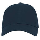 Rothco Supreme Solid Color Low Profile Cap. Item