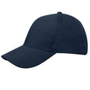 Rothco Supreme Solid Color Low Profile Cap. Item