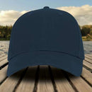 Rothco Supreme Solid Color Low Profile Cap. Item