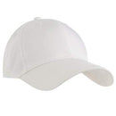 Rothco Supreme Solid Color Low Profile Cap. Item