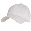 Rothco Supreme Solid Color Low Profile Cap. Item