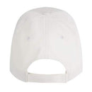 Rothco Supreme Solid Color Low Profile Cap. Item