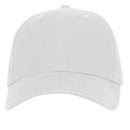 Rothco Supreme Solid Color Low Profile Cap. Item