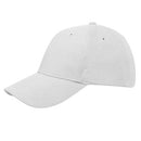 Rothco Supreme Solid Color Low Profile Cap. Item