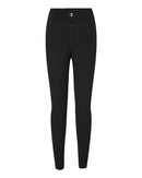 Champion Women's Sport Soft Touch Leggings CHP120