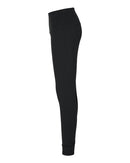 Champion Women's Sport Soft Touch Leggings CHP120