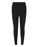 Champion Women's Sport Soft Touch Leggings CHP120