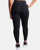 Champion Women's Sport Soft Touch Leggings CHP120
